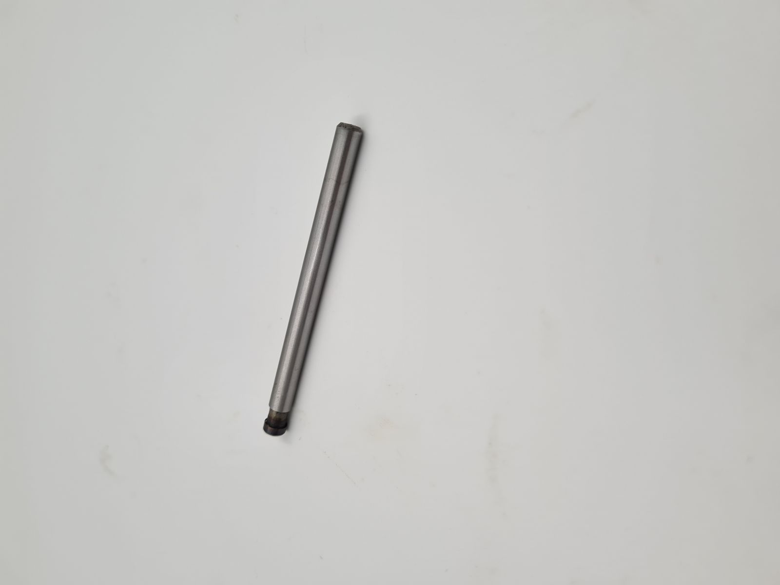 Réf : G3P18   Piston